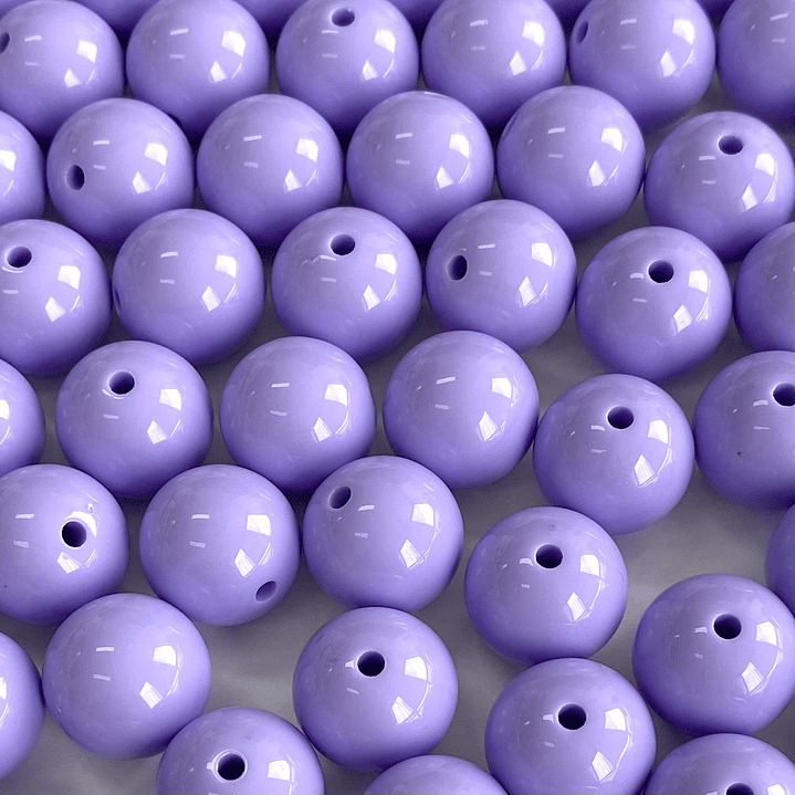  SEPARADOR ✦ BOLA ÁBACO 16MM (ELIGE TU COLOR FAVORITO) 4