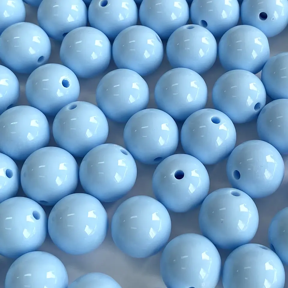  SEPARADOR ✦ BOLA ÁBACO 16MM (ELIGE TU COLOR FAVORITO) 6