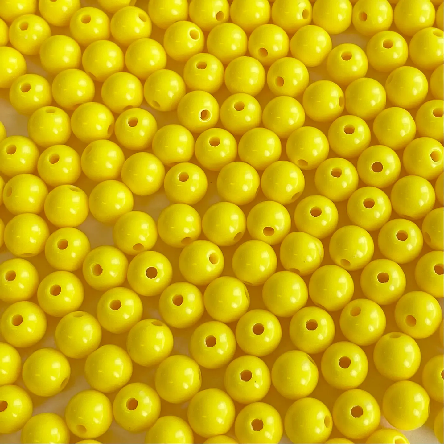  SEPARADOR ✦ BOLA ÁBACO 8MM (ELIGE TU COLOR FAVORITO) 13