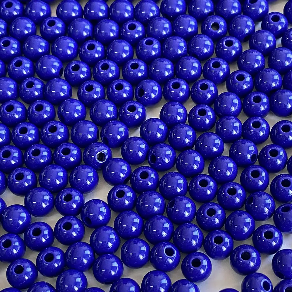 SEPARADOR ✦ BOLA ÁBACO 6MM (ELIGE TU COLOR FAVORITO) 4