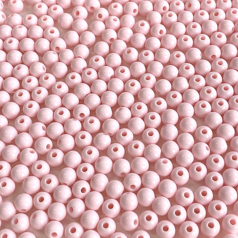 SEPARADOR ✦ BOLA ÁBACO 6MM (ELIGE TU COLOR FAVORITO)