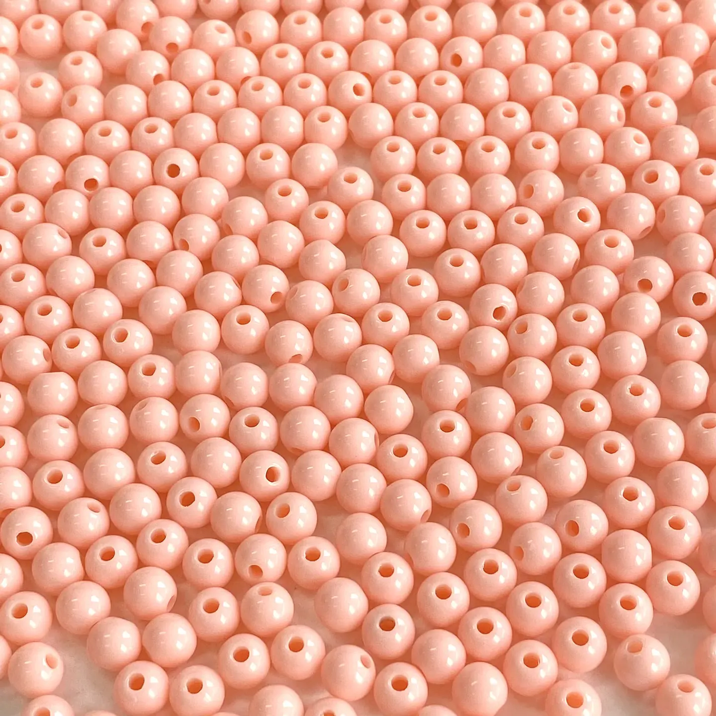 SEPARADOR ✦ BOLA ÁBACO 6MM (ELIGE TU COLOR FAVORITO) 7