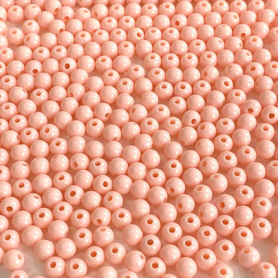 SEPARADOR ✦ BOLA ÁBACO 6MM (ELIGE TU COLOR FAVORITO) 7