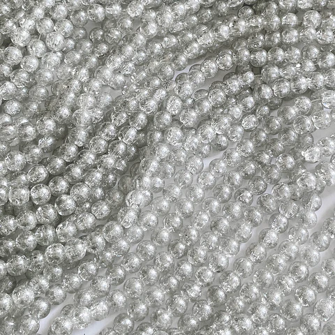 PERLA PORCELANIZADA 8MM (ELIGE TU COLOR FAVORITO) 5565-26-1