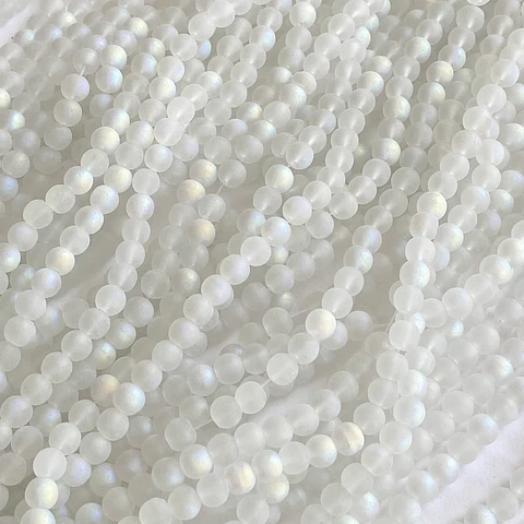 PERLA LUNAR 6MM (ELIGE TU COLOR FAVORITO) 5565-28