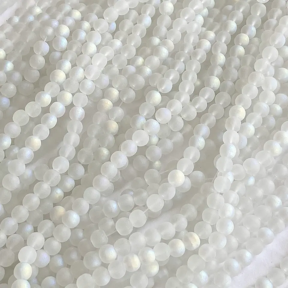 PERLA LUNAR 6MM (ELIGE TU COLOR FAVORITO) 5565-28 1