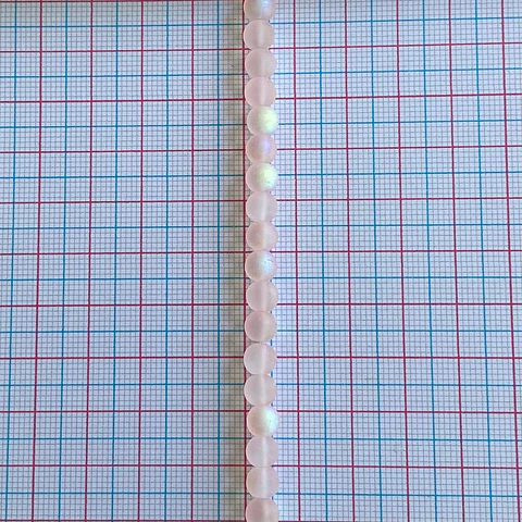 PERLA LUNAR 6MM (ELIGE TU COLOR FAVORITO) 5565-28