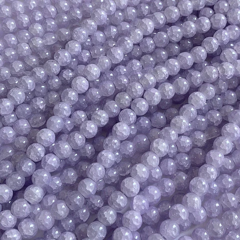 PERLA PORCELANIZADA 8MM (ELIGE TU COLOR FAVORITO) BVC8MM