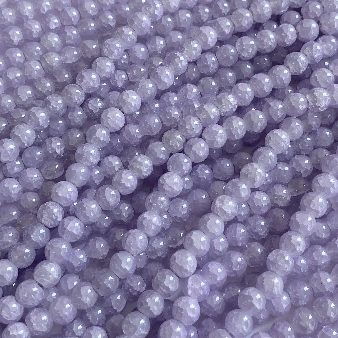 PERLA PORCELANIZADA 8MM (ELIGE TU COLOR FAVORITO) BVC8MM 1