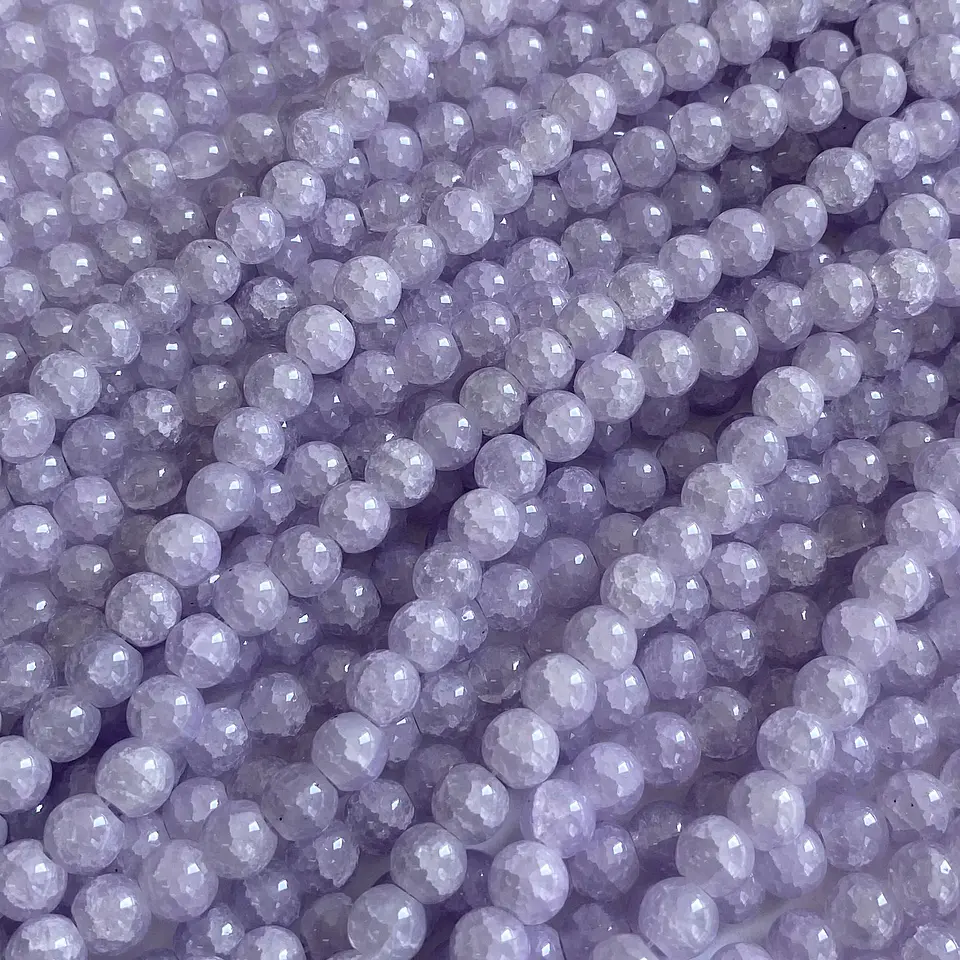 PERLA PORCELANIZADA 8MM (ELIGE TU COLOR FAVORITO) BVC8MM 1