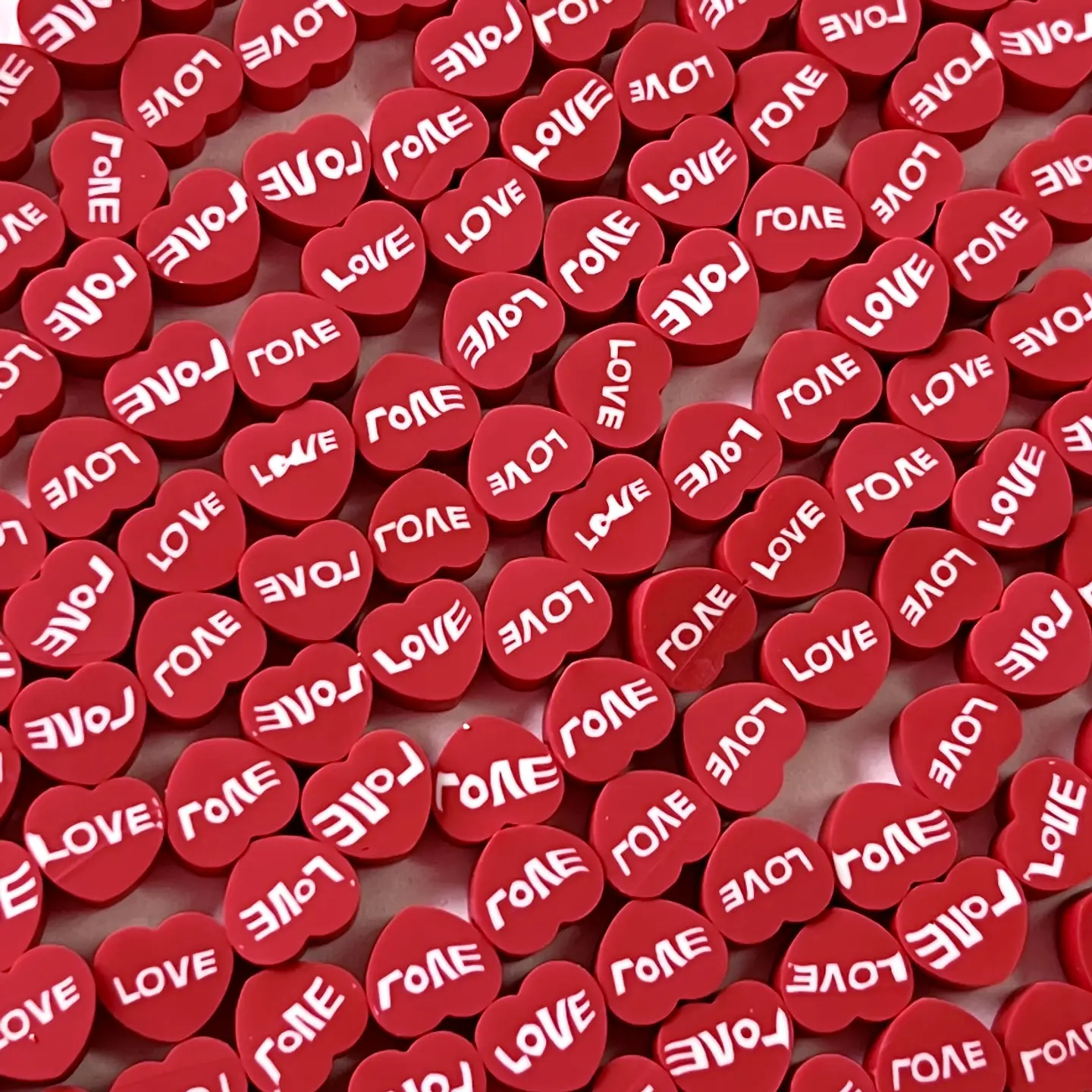 SEPARADOR CORAZÓN EN FIMO AB20-70 1