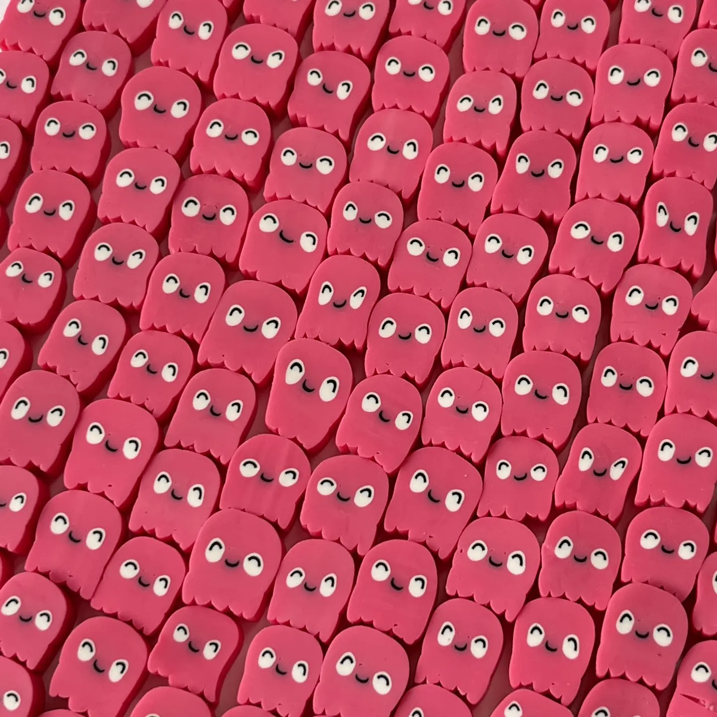 SEPARADOR ✦ PULPO EN FIMO  1