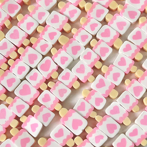 SEPARADOR PALETA EN FIMO AB20-79