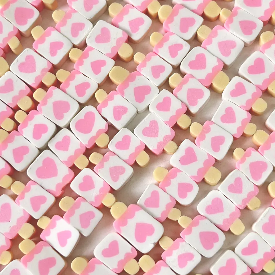 SEPARADOR PALETA EN FIMO AB20-79 1