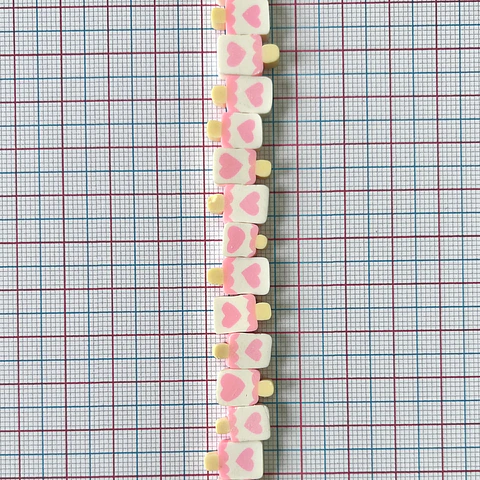 SEPARADOR PALETA EN FIMO AB20-79