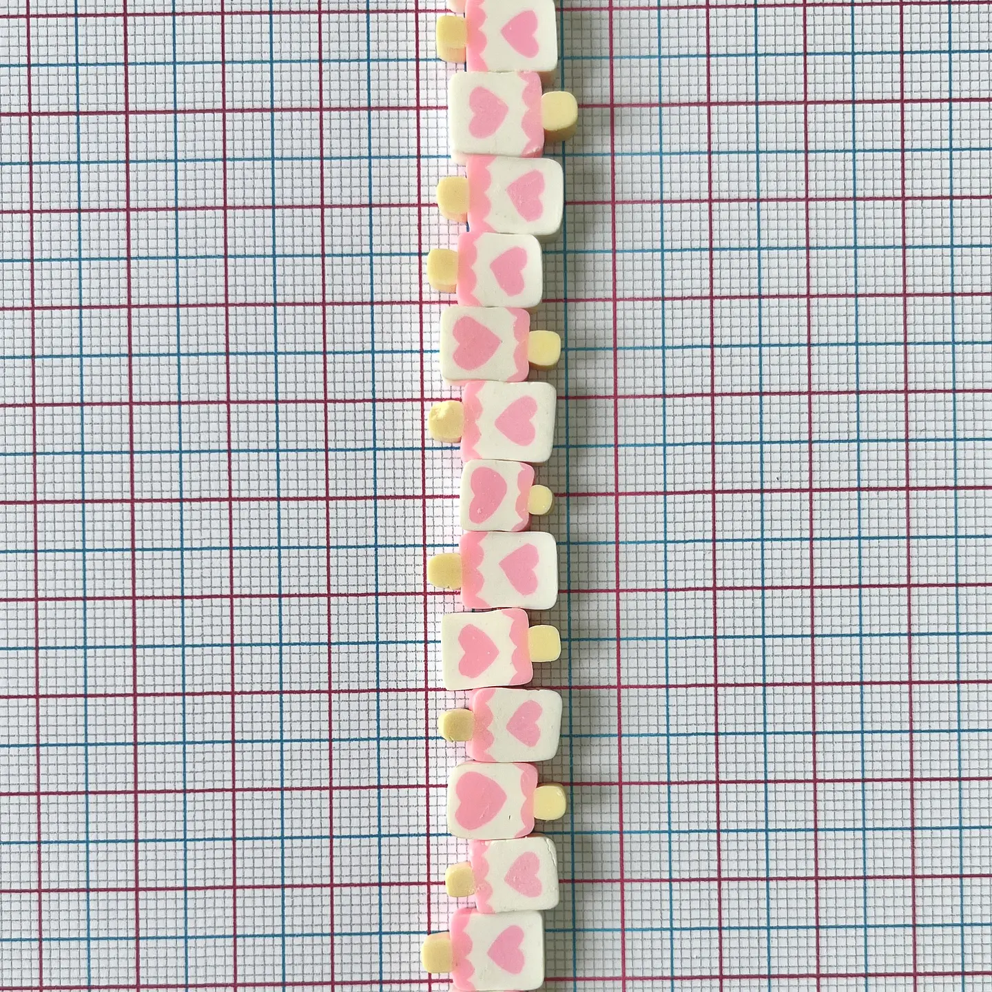 SEPARADOR PALETA EN FIMO AB20-79 2