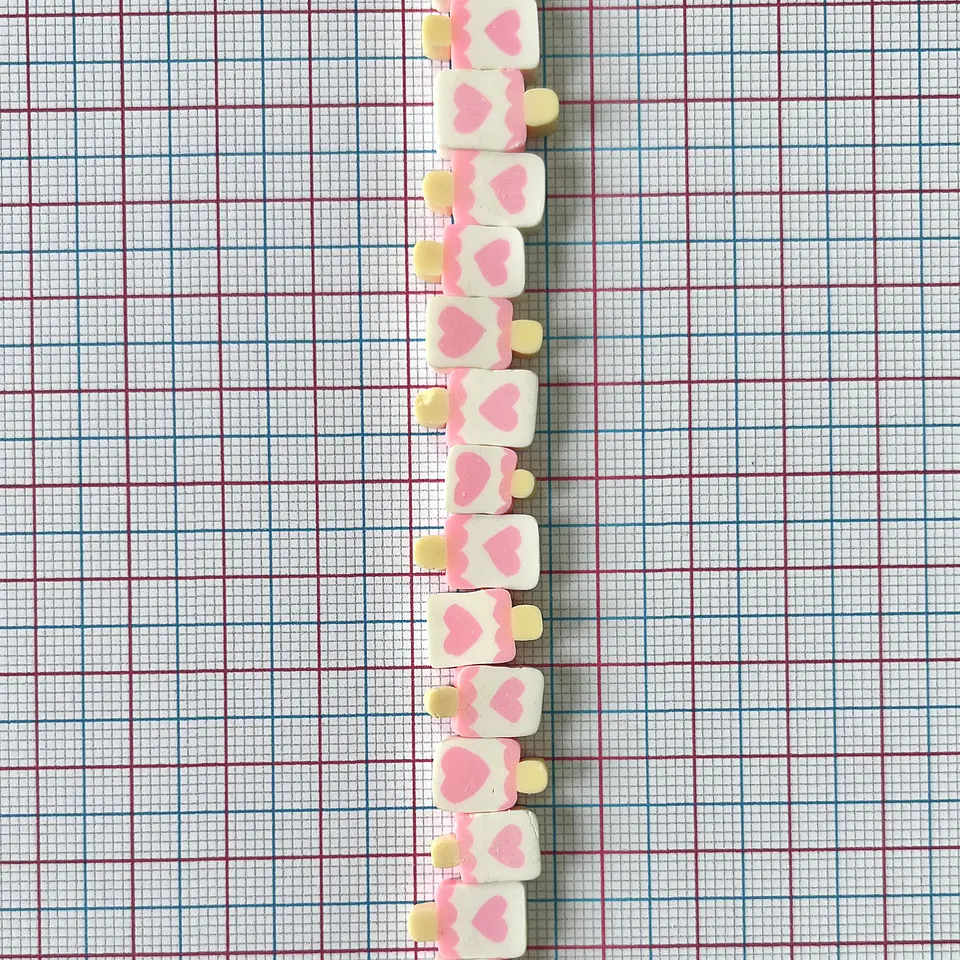 SEPARADOR PALETA EN FIMO AB20-79 2