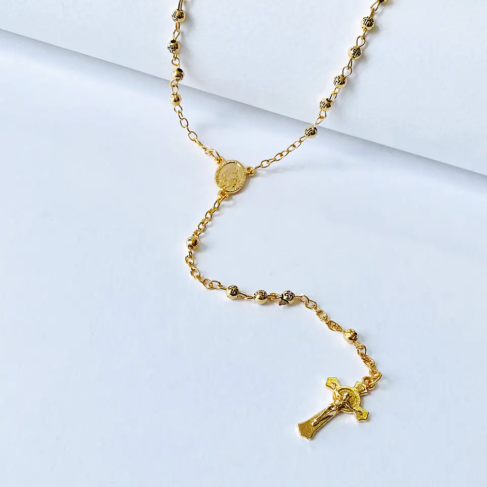 CAMANDULA BAÑO DE ORO  1