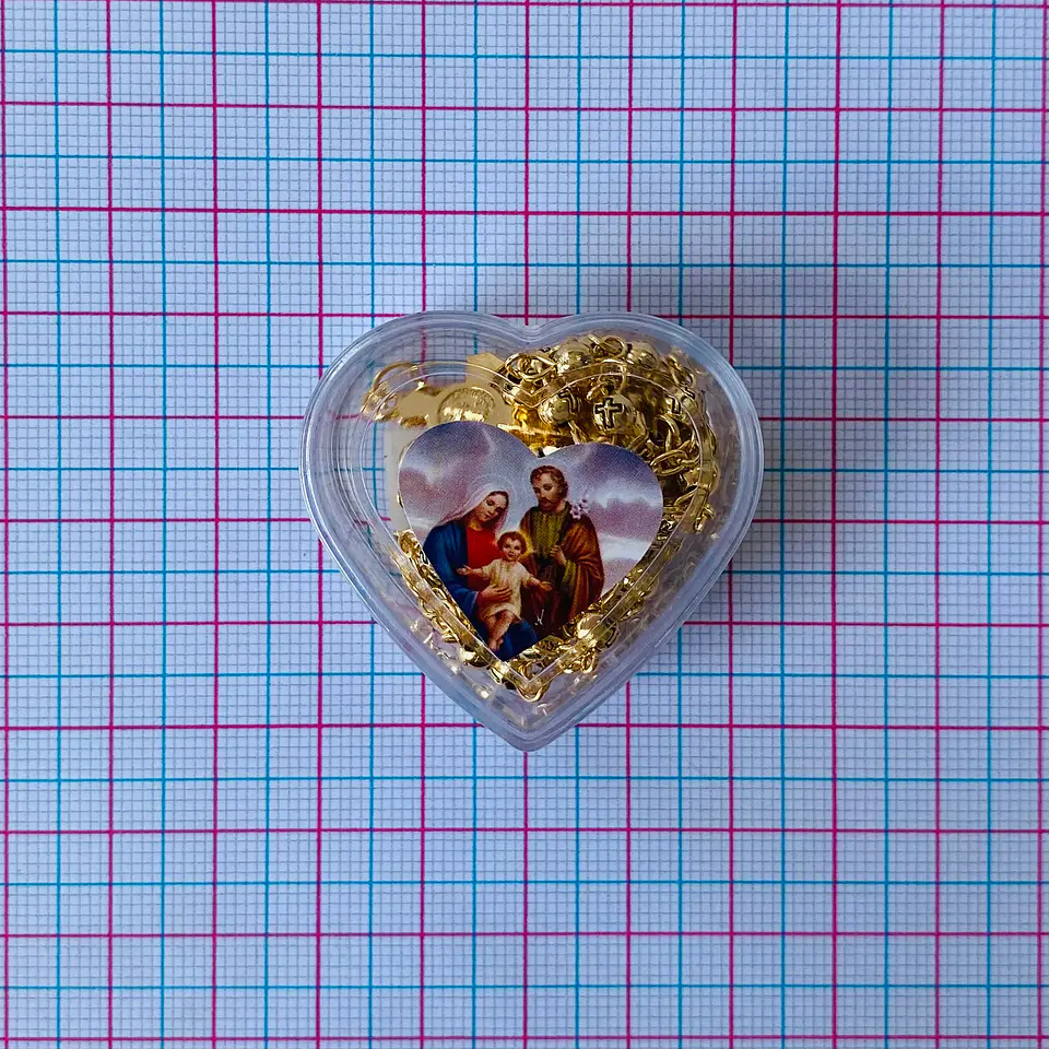 CAMANDULA BAÑO DE ORO  2