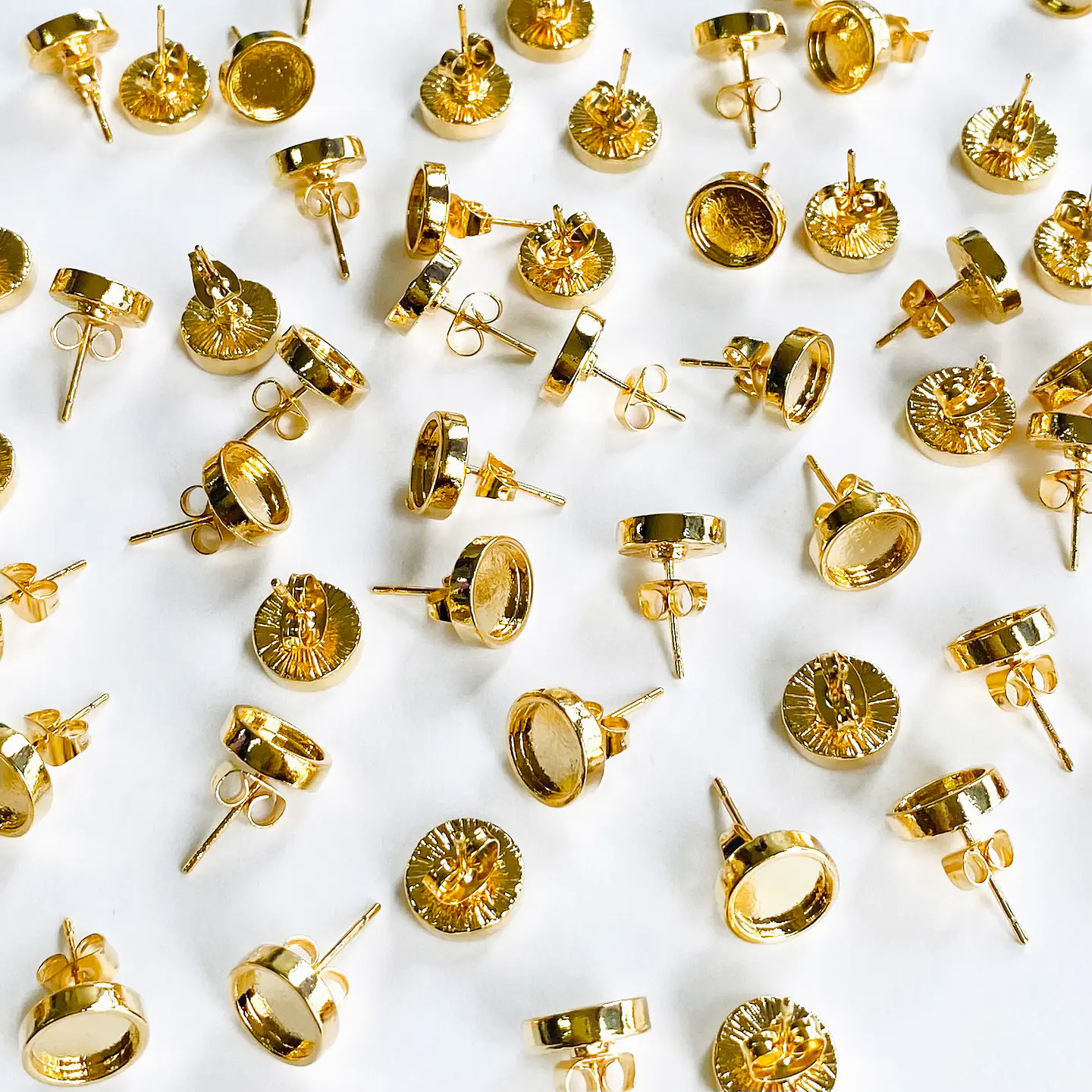 TOPO CÍRCULO BAÑO DE ORO T6343 1