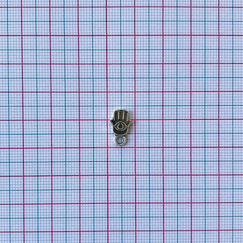 DIJE MANO HAMSA ZAMAK W-73