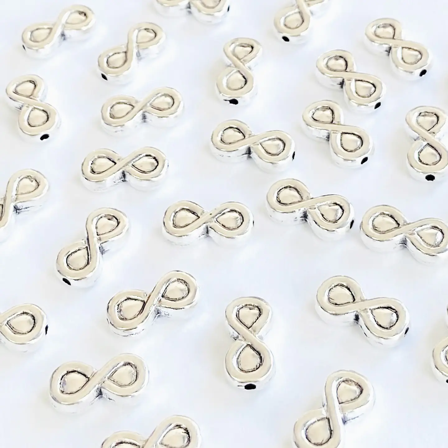SEPARADOR INFINITO ZAMAK W-72 1