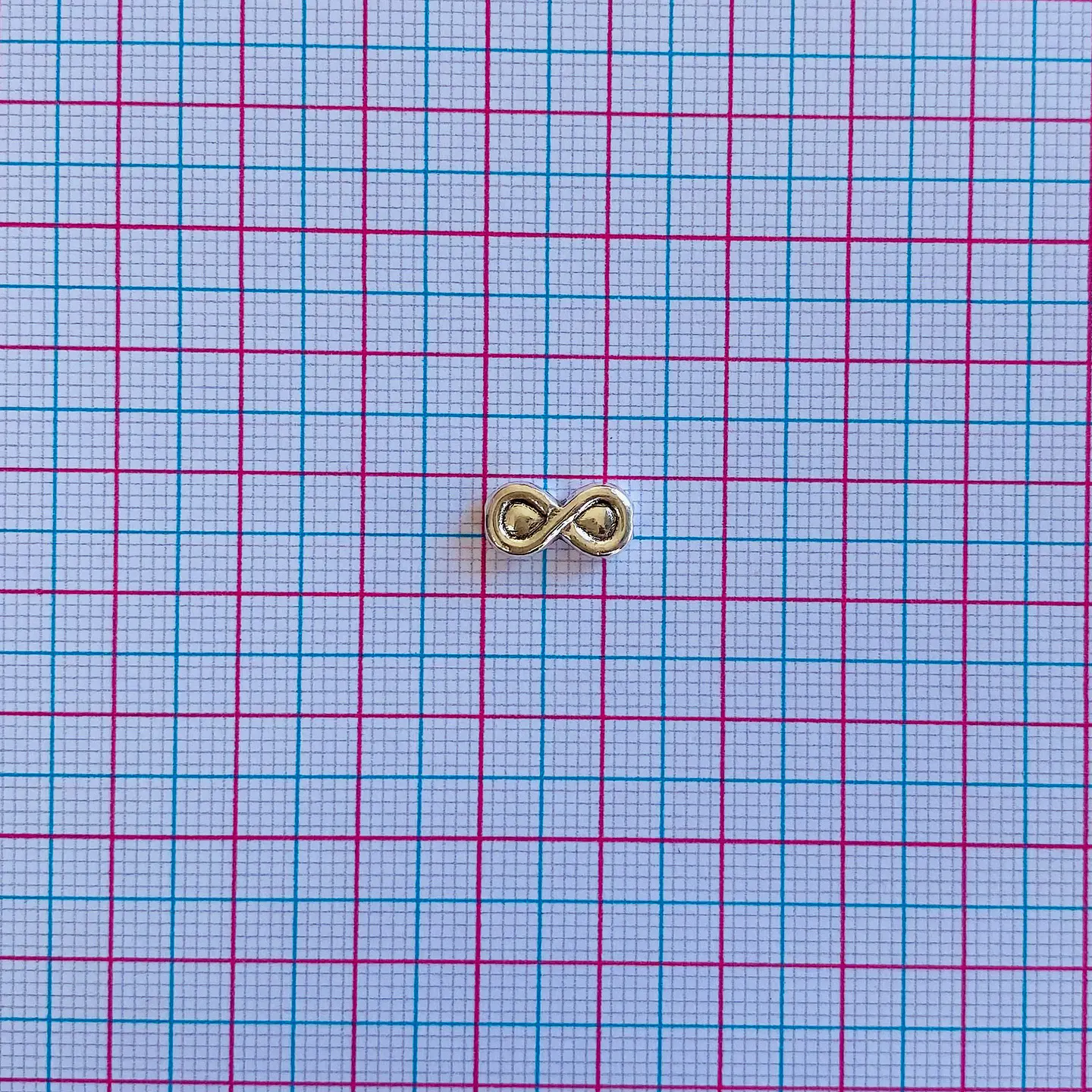 SEPARADOR INFINITO ZAMAK W-72 2