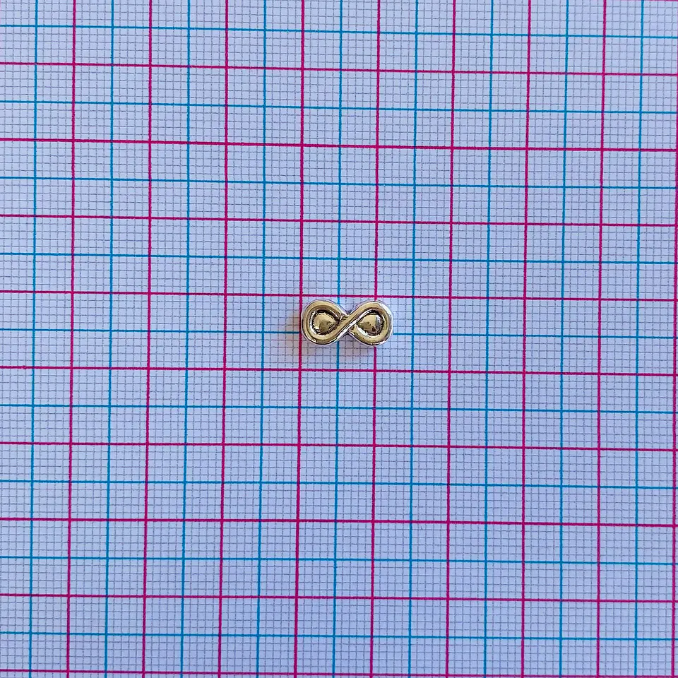 SEPARADOR INFINITO ZAMAK W-72 2