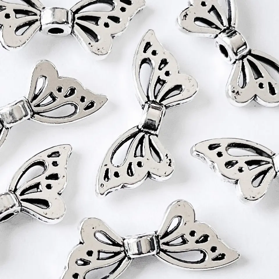 SEPARADOR MARIPOSA ZAMAK WF-1345 1