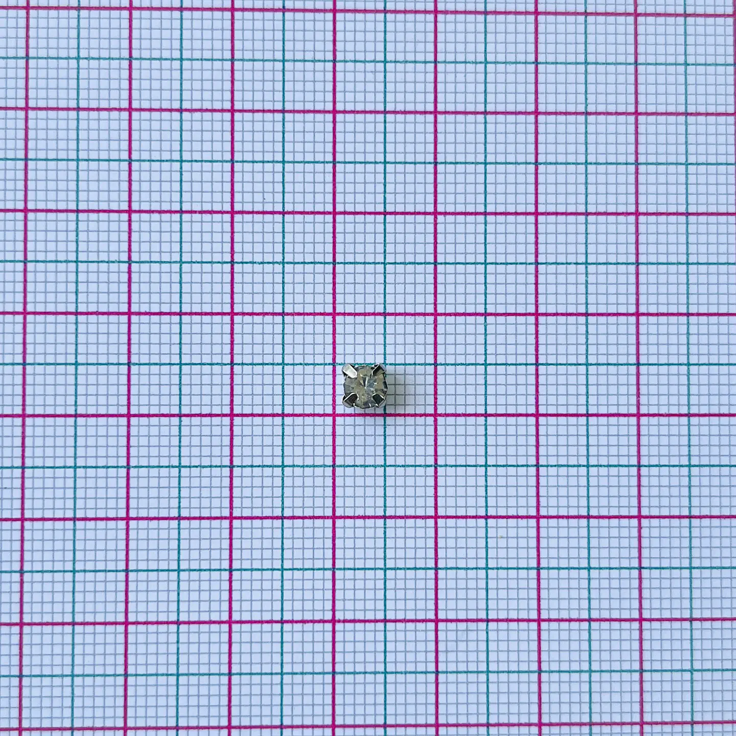 PIEDRA HILO FANTASÍA 2