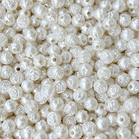 SEPARADOR ROSA PLÁSTICA R10PCS