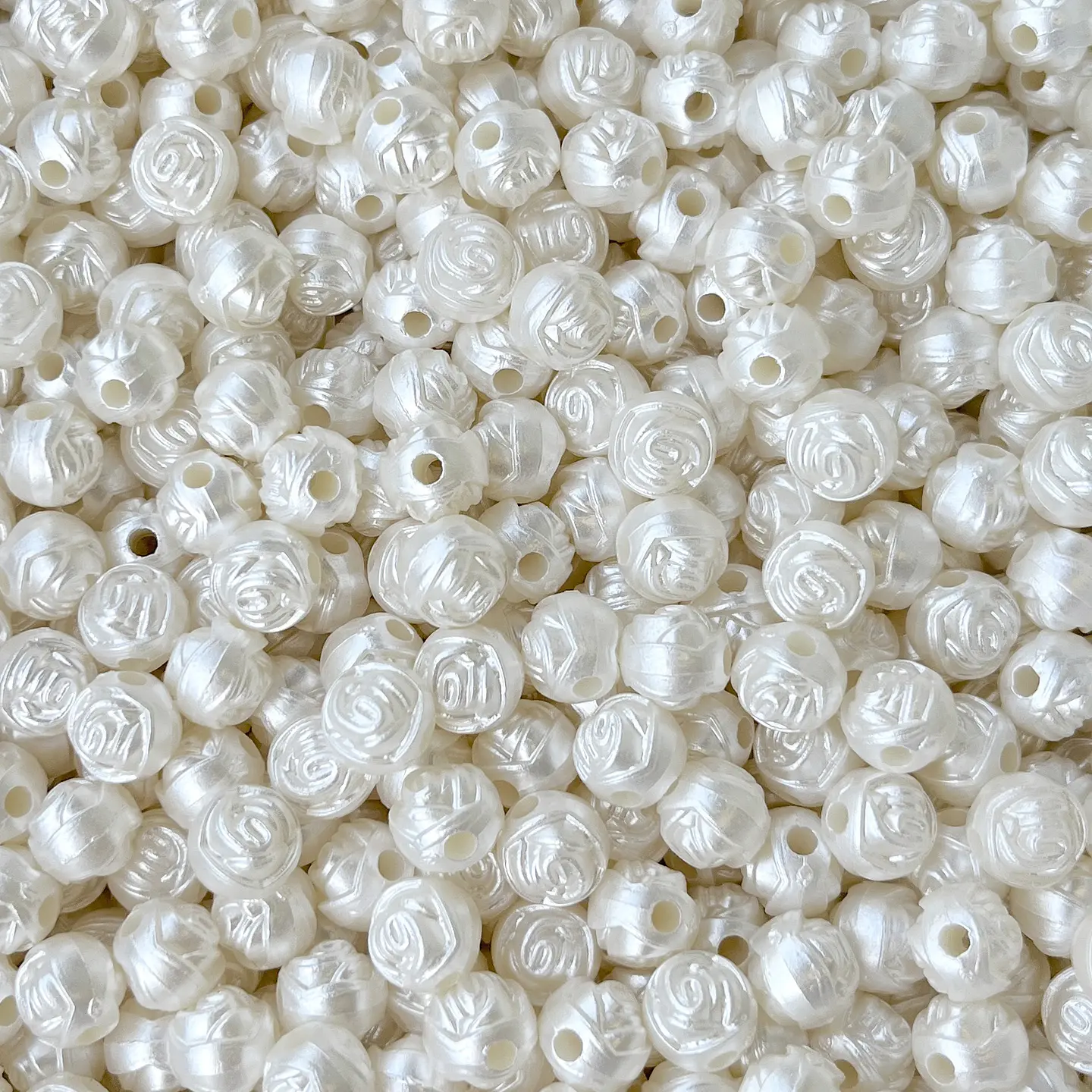 SEPARADOR ROSA PLÁSTICA R10PCS 1