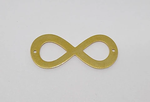 INFINITO ACERO YH-11