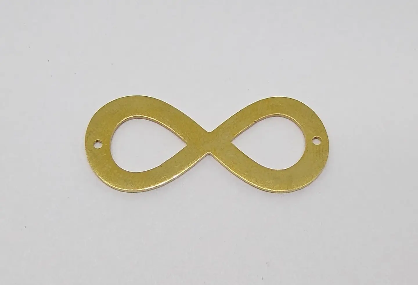 INFINITO ACERO YH-11 1