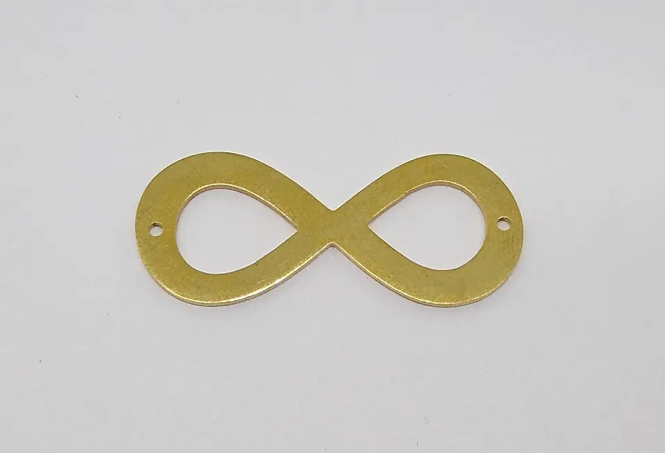 INFINITO ACERO YH-11 1