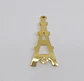 TORRE EIFFEL ACERO KLQ-1101 - Miniatura 1