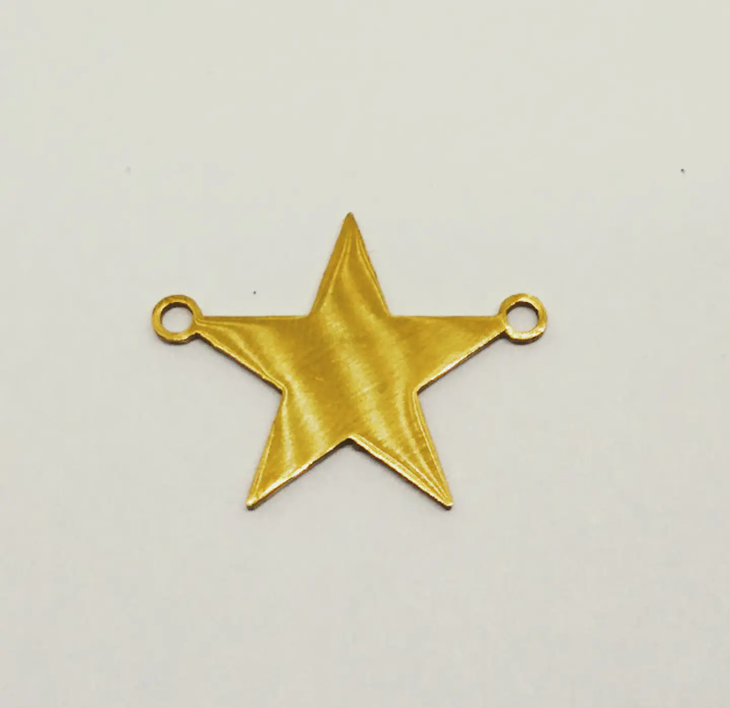 ESTRELLA ACERO YH-45 1