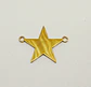 ESTRELLA ACERO YH-45 - Miniatura 1