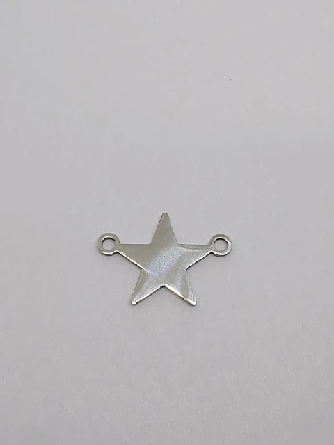ESTRELLA ACERO YH-35P