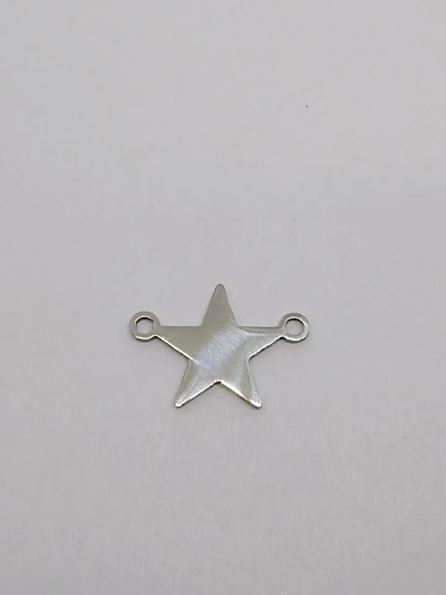 ESTRELLA ACERO YH-35P 1