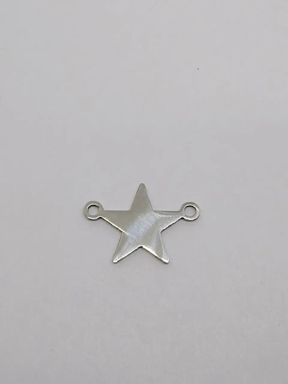 ESTRELLA ACERO YH-35P 1