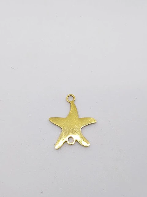 ESTRELLA DE MAR ACERO YH-42
