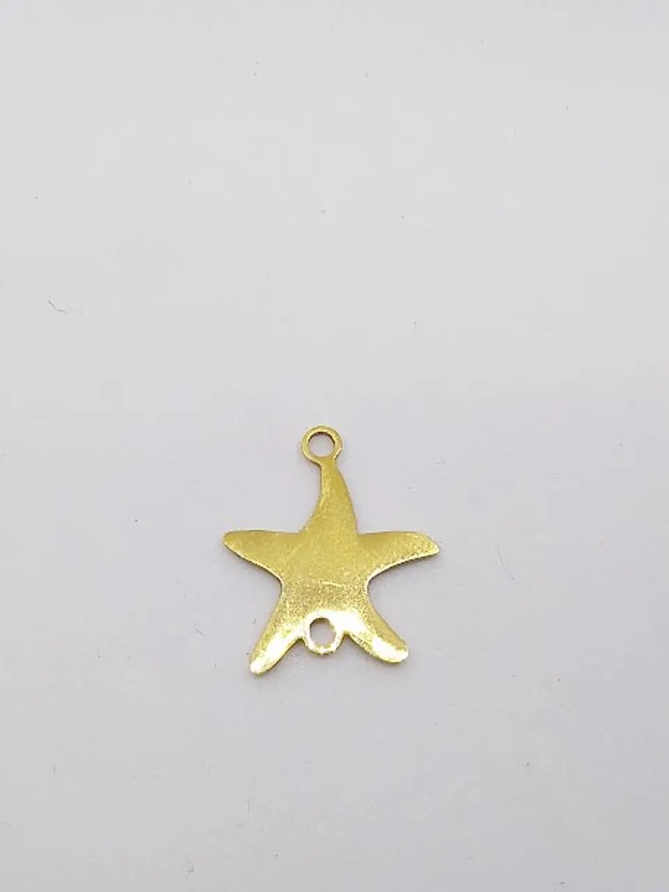 ESTRELLA DE MAR ACERO YH-42 1