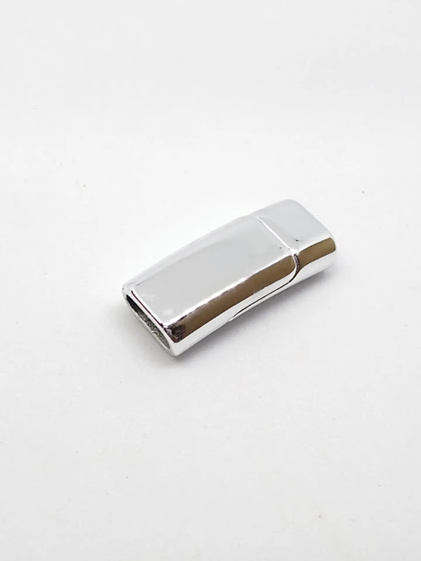 BROCHE IMÁN 3277-8*3                    1