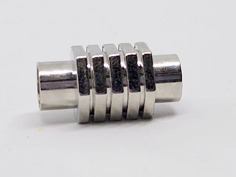BROCHE IMÁN HS-012                                   