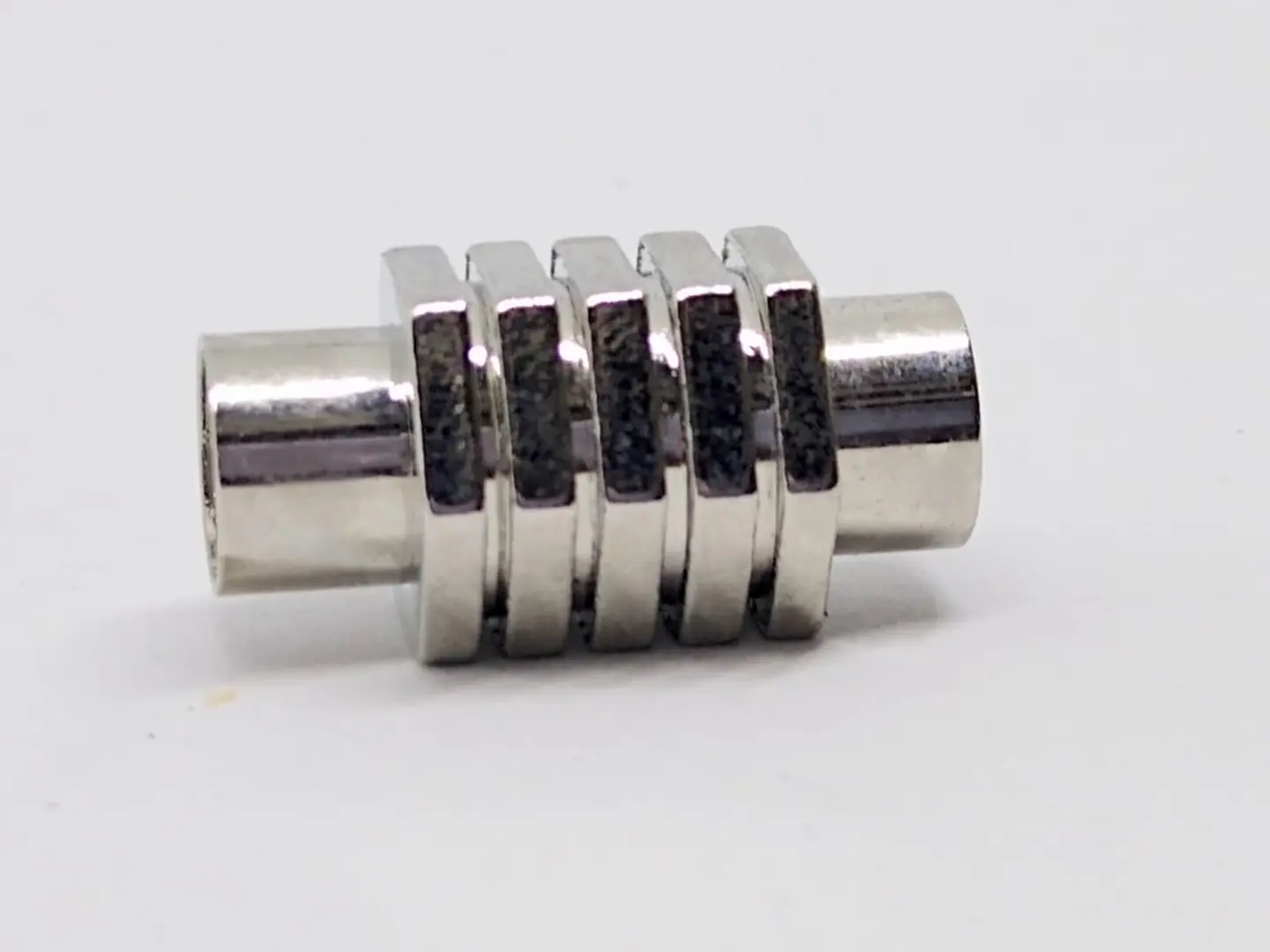 BROCHE IMÁN HS-012                                    1
