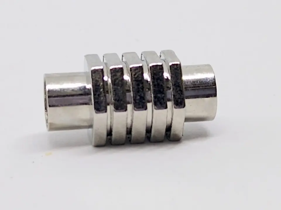 BROCHE IMÁN HS-012                                    1