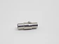 BROCHE IMÁN 1066-4                                         - Miniatura 2