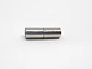 BROCHE IMAN ACERO 6.1MM                          - Miniatura 1