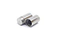 BROCHE IMAN ACERO 6.1MM                          - Miniatura 2